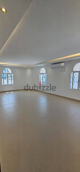 5 BEDROOM VILLA FOR RENT 15