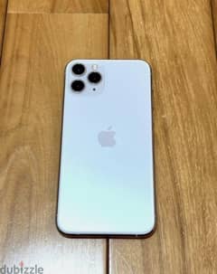 iPhone 11 Pro Max original condition 256gb sale