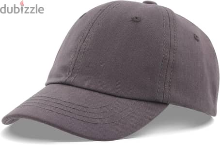 Cotton Cap