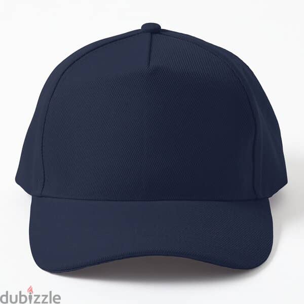 Cotton Cap 2