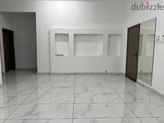 2BHK apartment near India school seeb/Lulu Ma'abeela 0