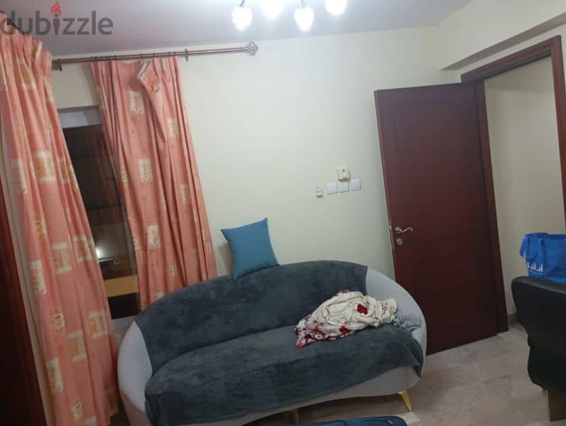 luxury room for rent bachelor or small family 2