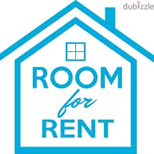 LOOKING FOR ROOM 4 RENT with attach Toilet Near AVENUES MALL