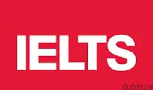 IELTS training