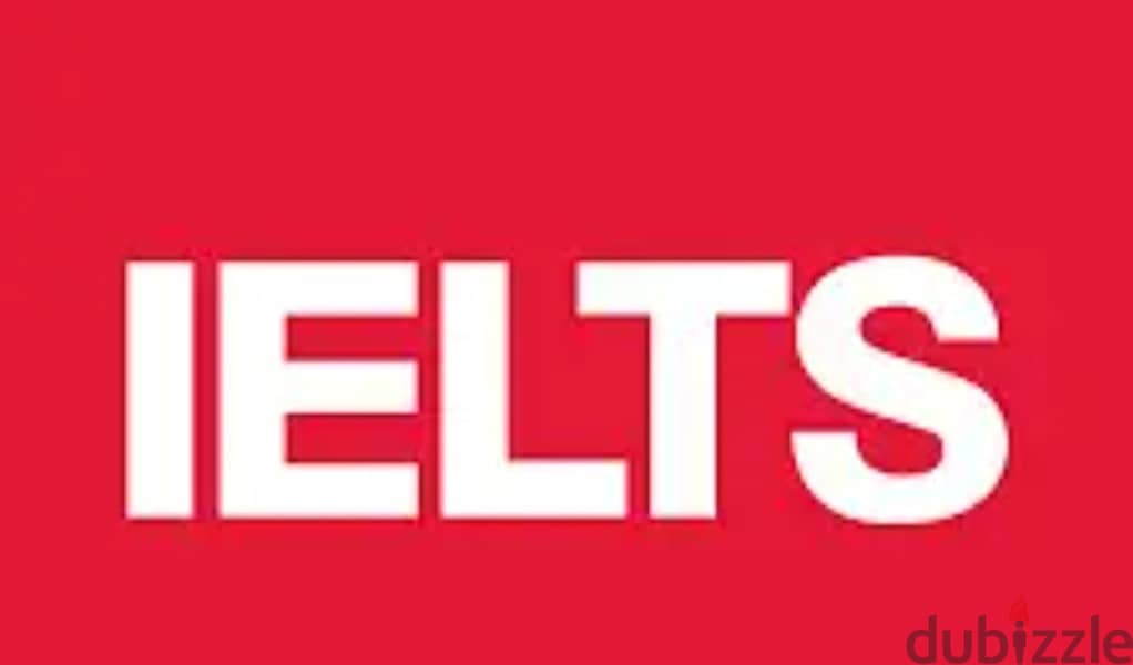 IELTS training 0