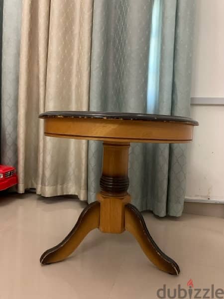 URGENT Sale!!! Coat Mattress Side Table Cupboard and Dressing Table 10