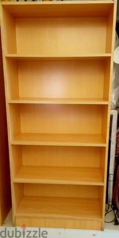 office. cupboard. sale 0