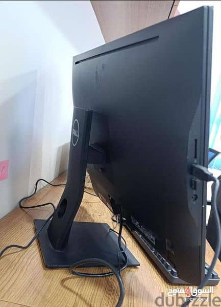 Dell desktop in excellent condition 2