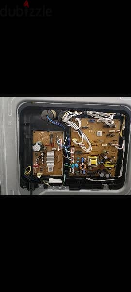 Fridge freezer Refrigerator chiller freezer repair service your home. 0