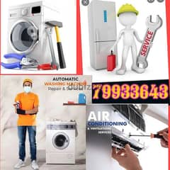 Automatic Washing machines rpr home electronic at your door step 0