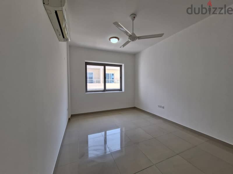 1 BR Cozy Flat in Wadi Kabir 6