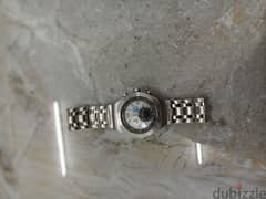 swatch Irany 0