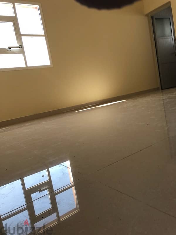 صحار مويلح بالقرب مستشفى صحار sohar muylan nr sohar hospital توين فيلا 8