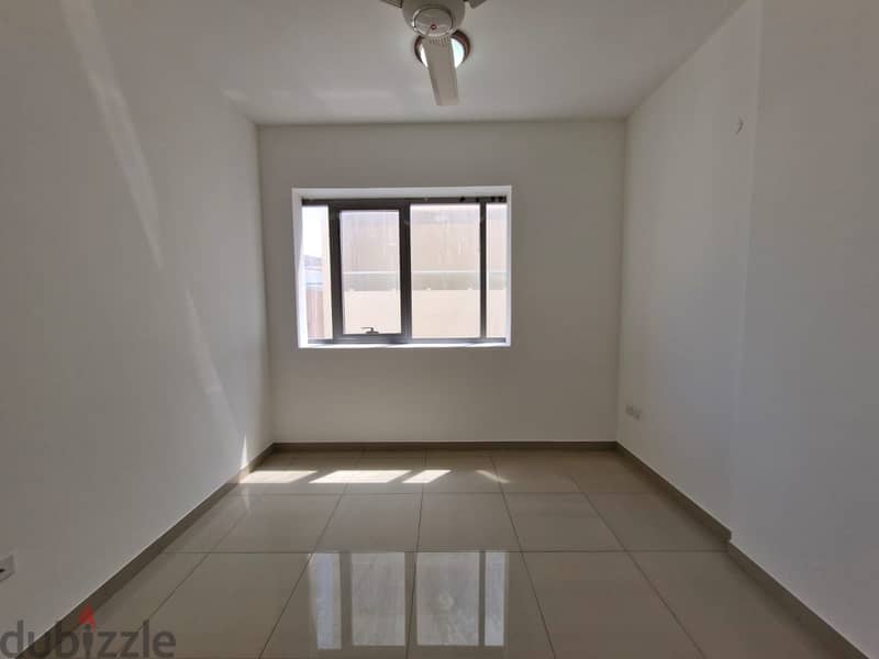 2 BR Compact Flat in Wadi Kabir 4