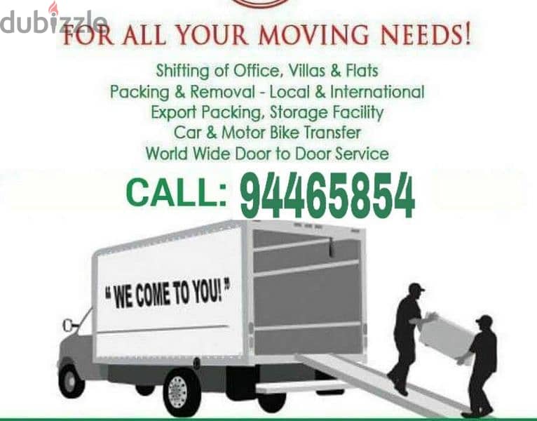 House shifting office shifting villa shifting 0