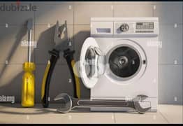 Automatic Washing machines rpr home electronic at your door step.