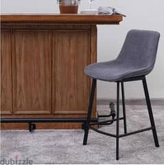 Bar chair / stool dining