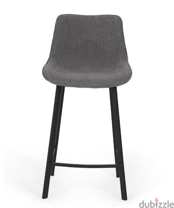 Bar chair / stool dining 1