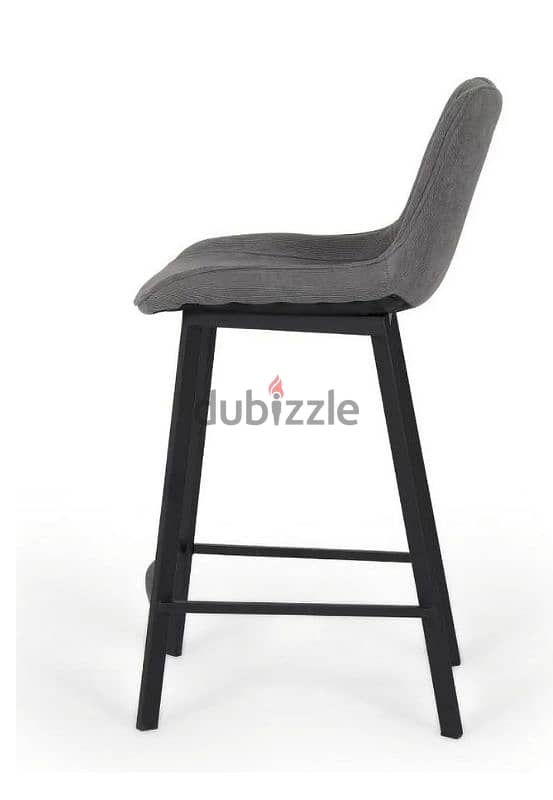 Bar chair / stool dining 2