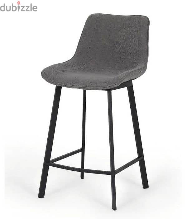 Bar chair / stool dining 3