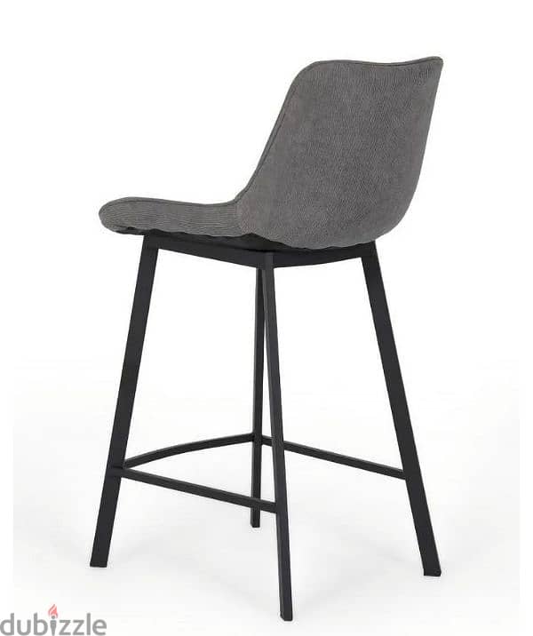 Bar chair / stool dining 4