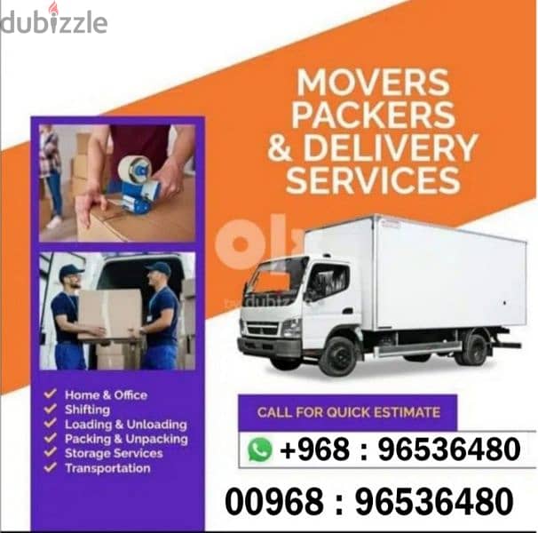 House office villa Moving Services And Transport carpenter service 0