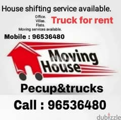 Carpenter And House office villa Moving services And Transport 0