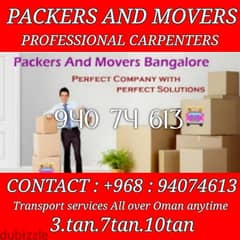 Carpenter And House office villa Moving services And Transport 0