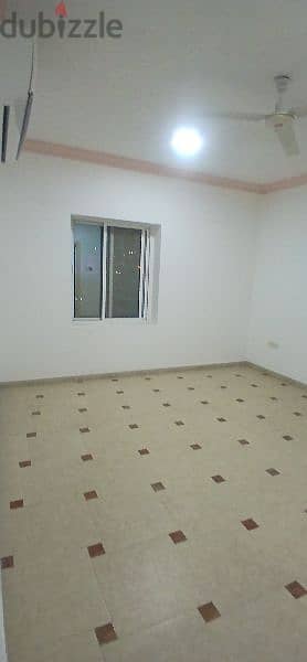 2BHK Apartment Ruwi MBD 3