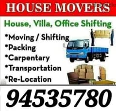 h homemovers truck for rent 3ton 7ton 10ton truck transportHouse 0