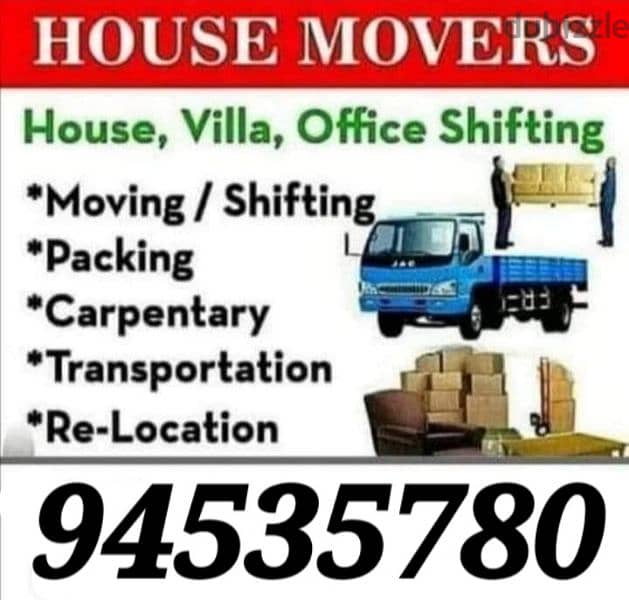 h homemovers truck for rent 3ton 7ton 10ton truck transportHouse 0