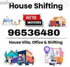 House Moving office villa Moving services And Transport 10 tan 0