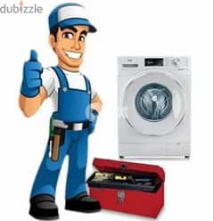 Automatic Washing machines rpr home electronic.