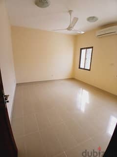 Al Qorum 2 bhk flat for rent