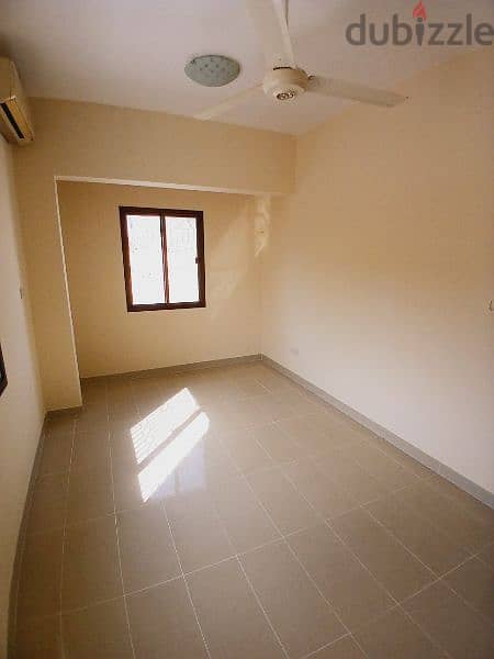 Al Qorum 2 bhk flat for rent 2