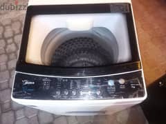 washing machine for sale