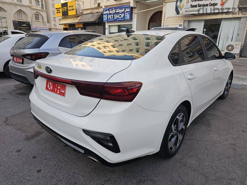 rent a car alghubra   تأجير سيارات  الغبره 6