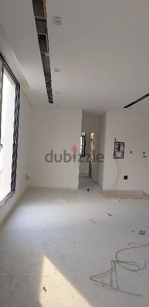 New Delux 6 bhk Villa for rent in Qurum 29 near Beacone School 3