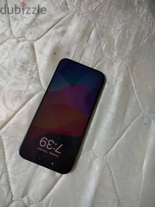 I phone 15 pro max 512gb. 15 days before purchased 4