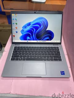 CORE i7 16GB RAM 512GB SSD 14 INCH TOUCH SCREEN 11th GENERATION- 0