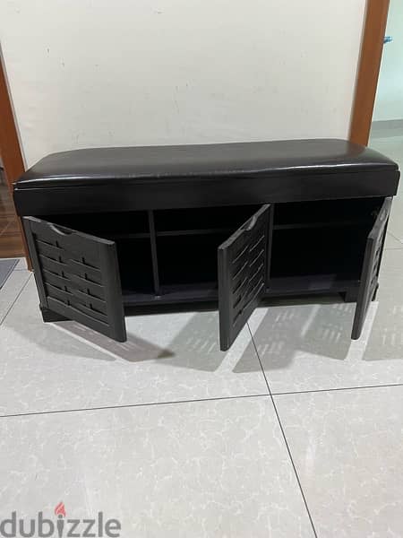 Home Furnitures in excellent condition 2