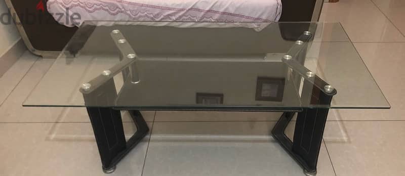 Home Furnitures in excellent condition 6