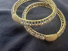 qara bangles