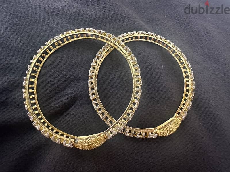 qara bangles 2