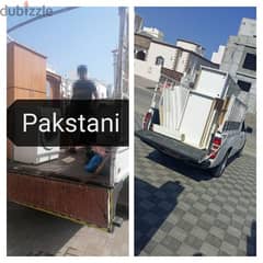 Carpanter Pakistani furniture faixs home shiftiiing 0