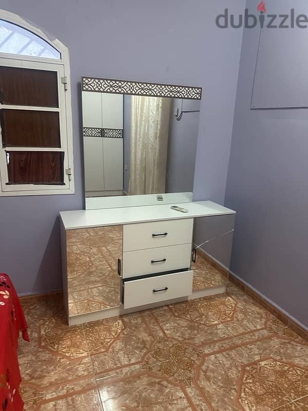 bedroom set for sale 3