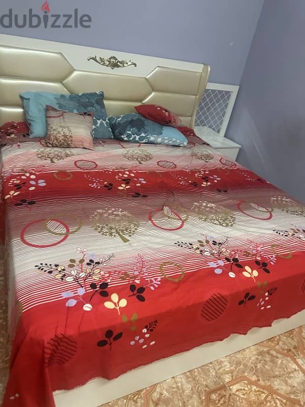 bedroom set for sale 5