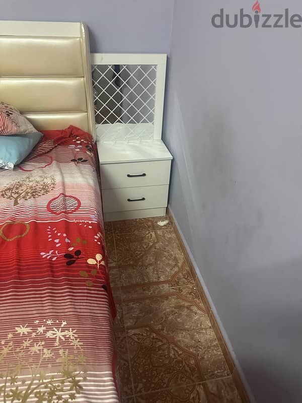 bedroom set for sale 7