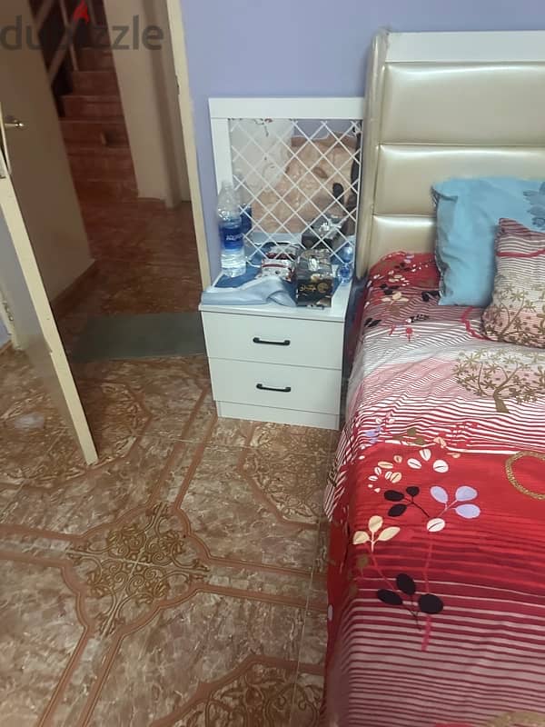 bedroom set for sale 9