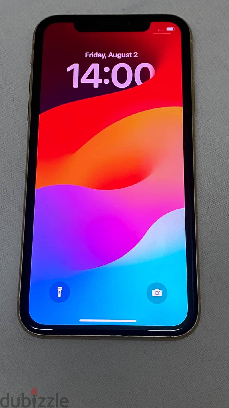 iPhone XR 2